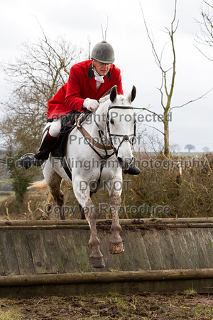 Grove_and_Rufford_Norwell_28th_Feb_2015_101