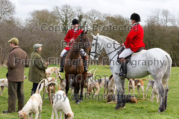 Grove_and_Rufford_Norwell_28th_Feb_2015_050