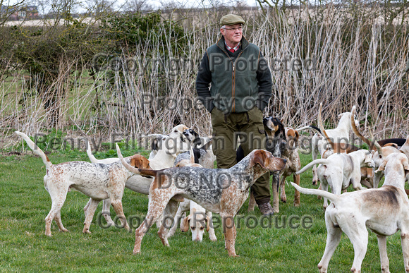 Grove_and_Rufford_Norwell_28th_Feb_2015_048