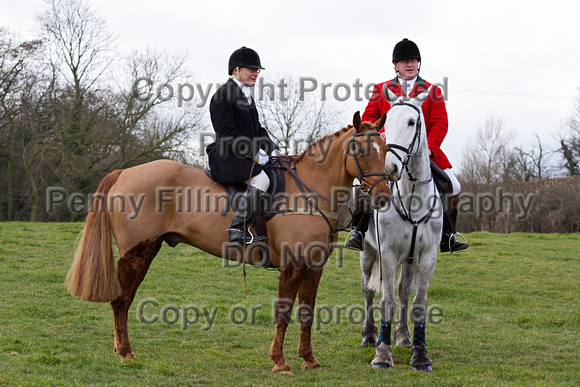 Grove_and_Rufford_Norwell_28th_Feb_2015_041
