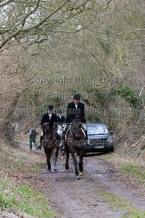 Grove_and_Rufford_Norwell_28th_Feb_2015_204