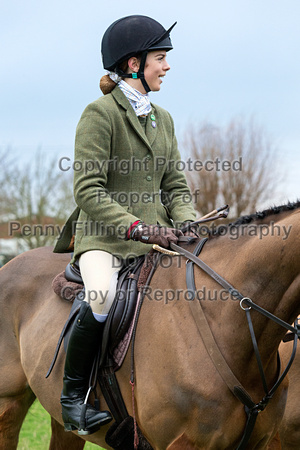 Grove_and_Rufford_Norwell_19th_Jan_2019_012