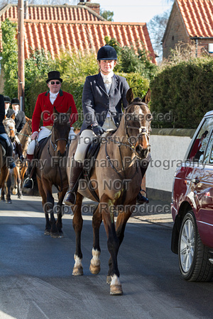 Grove_and_Rufford_Misson_15th_Feb_2016_001