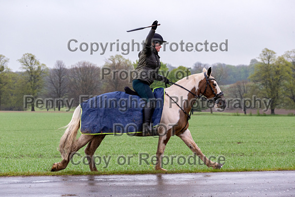 Grove_and_Rufford_Ride_Maltby_8th_May_2021_317