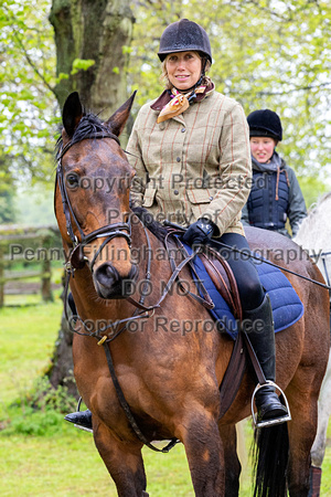 Grove_and_Rufford_Ride_Maltby_8th_May_2021_010