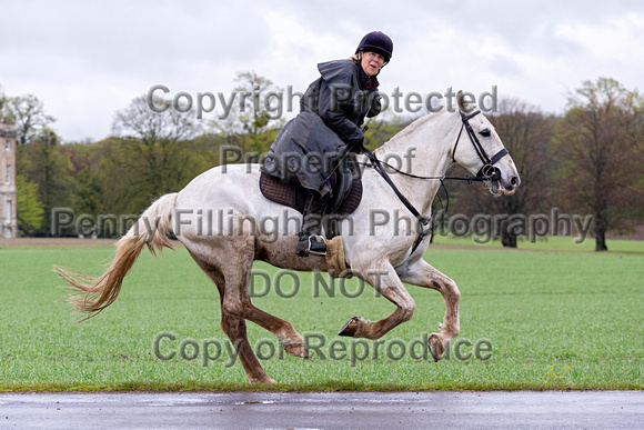 Grove_and_Rufford_Ride_Maltby_8th_May_2021_354