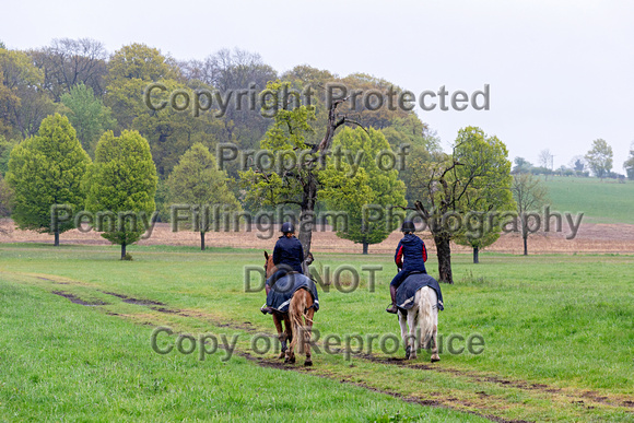 Grove_and_Rufford_Ride_Maltby_8th_May_2021_240