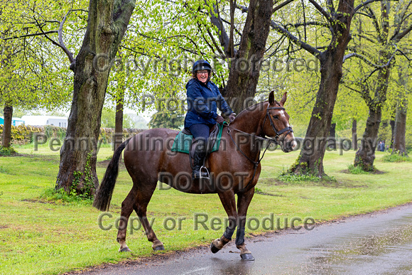 Grove_and_Rufford_Ride_Maltby_8th_May_2021_125