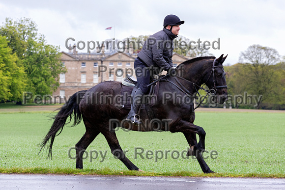 Grove_and_Rufford_Ride_Maltby_8th_May_2021_346