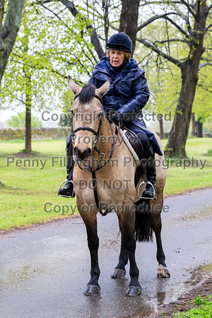 Grove_and_Rufford_Ride_Maltby_8th_May_2021_016