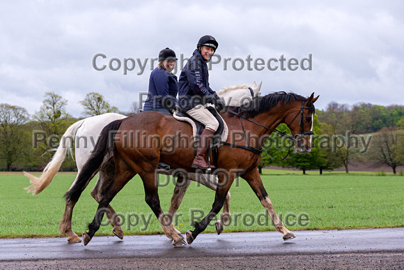 Grove_and_Rufford_Ride_Maltby_8th_May_2021_385