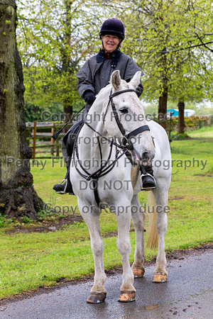 Grove_and_Rufford_Ride_Maltby_8th_May_2021_189