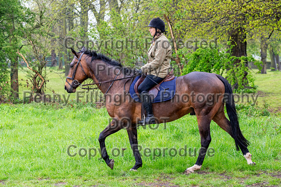 Grove_and_Rufford_Ride_Maltby_8th_May_2021_017