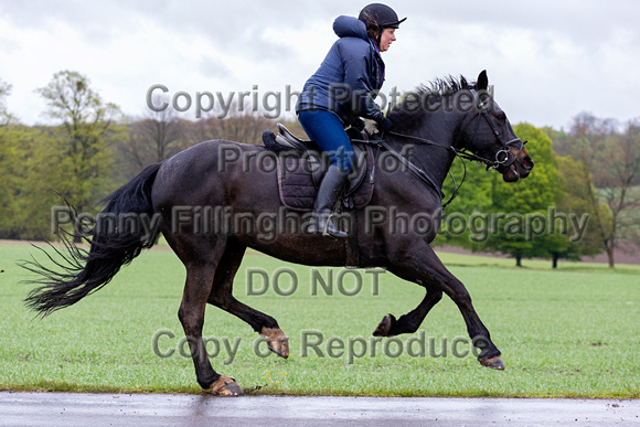 Grove_and_Rufford_Ride_Maltby_8th_May_2021_365