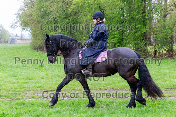 Grove_and_Rufford_Ride_Maltby_8th_May_2021_088