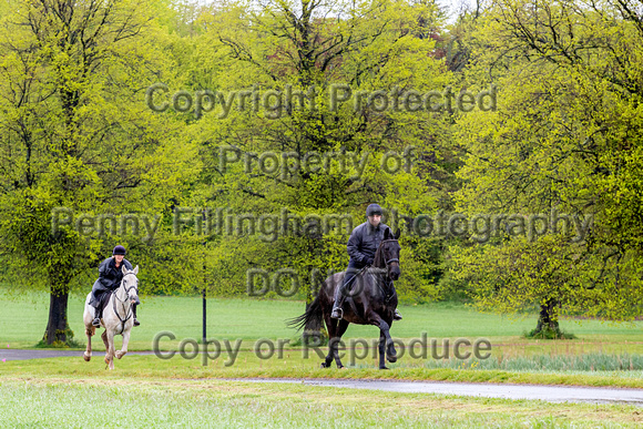 Grove_and_Rufford_Ride_Maltby_8th_May_2021_340