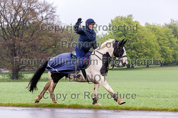 Grove_and_Rufford_Ride_Maltby_8th_May_2021_296