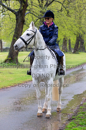 Grove_and_Rufford_Ride_Maltby_8th_May_2021_076