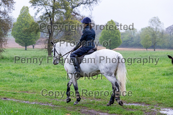 Grove_and_Rufford_Ride_Maltby_8th_May_2021_027
