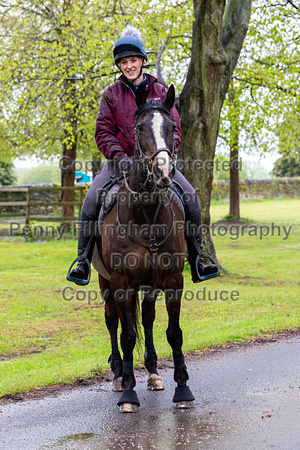 Grove_and_Rufford_Ride_Maltby_8th_May_2021_154