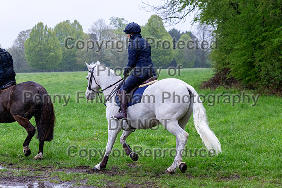 Grove_and_Rufford_Ride_Maltby_8th_May_2021_039