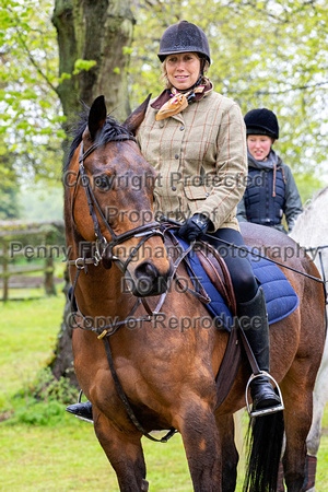 Grove_and_Rufford_Ride_Maltby_8th_May_2021_011