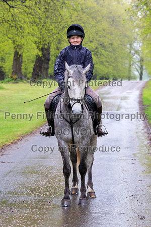 Grove_and_Rufford_Ride_Maltby_8th_May_2021_098