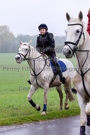Grove_and_Rufford_Ride_Maltby_8th_May_2021_271