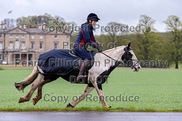 Grove_and_Rufford_Ride_Maltby_8th_May_2021_335