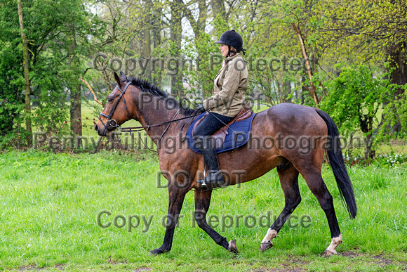 Grove_and_Rufford_Ride_Maltby_8th_May_2021_019