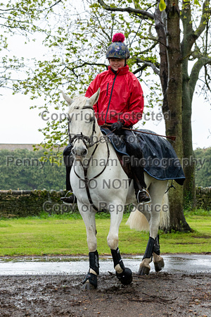 Grove_and_Rufford_Ride_Maltby_8th_May_2021_005