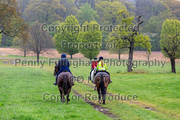 Grove_and_Rufford_Ride_Maltby_8th_May_2021_141