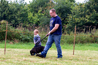Grove_and_Rufford_Show_Misc_19th_July_2014.007