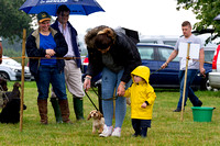 Grove_and_Rufford_Show_Misc_19th_July_2014.020
