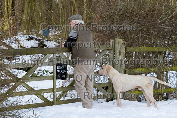 Grove_and_Rufford_Lower_Hexgreave_26th_Jan_2013.137