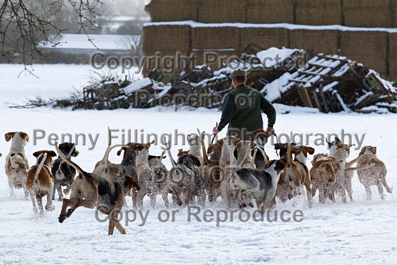 Grove_and_Rufford_Lower_Hexgreave_26th_Jan_2013.021