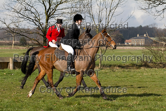 Grove_and_Rufford_Lower_Hexgreave_1st_March_2014.149
