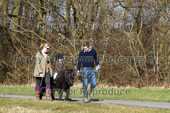 Grove_and_Rufford_Lower_Hexgreave_1st_March_2014.115