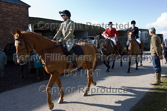 Grove_and_Rufford_Lower_Hexgreave_1st_March_2014.048