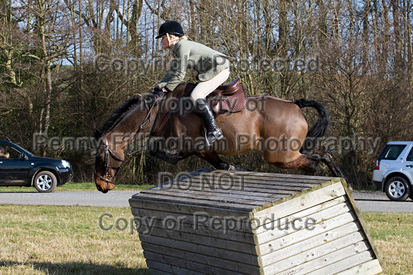 Grove_and_Rufford_Lower_Hexgreave_1st_March_2014.128
