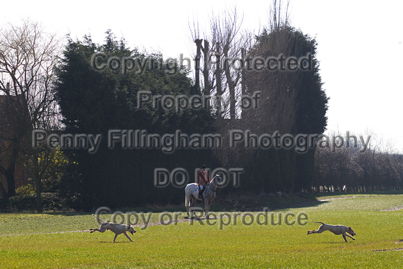 Grove_and_Rufford_Lower_Hexgreave_1st_March_2014.051