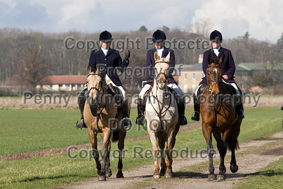 Grove_and_Rufford_Lower_Hexgreave_1st_March_2014.138