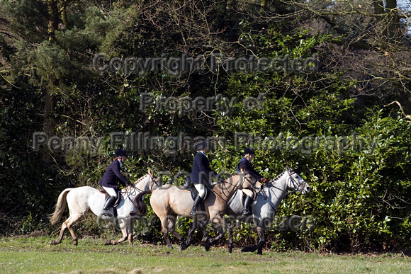 Grove_and_Rufford_Lower_Hexgreave_1st_March_2014.060