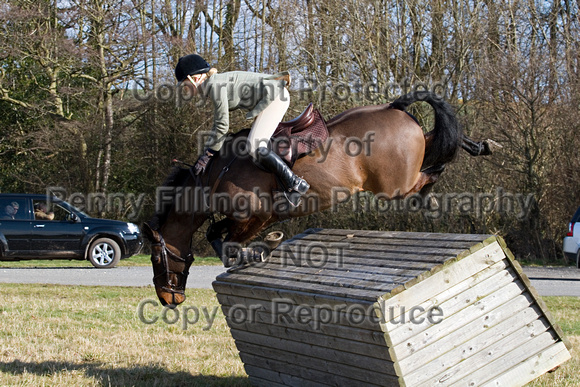Grove_and_Rufford_Lower_Hexgreave_1st_March_2014.129