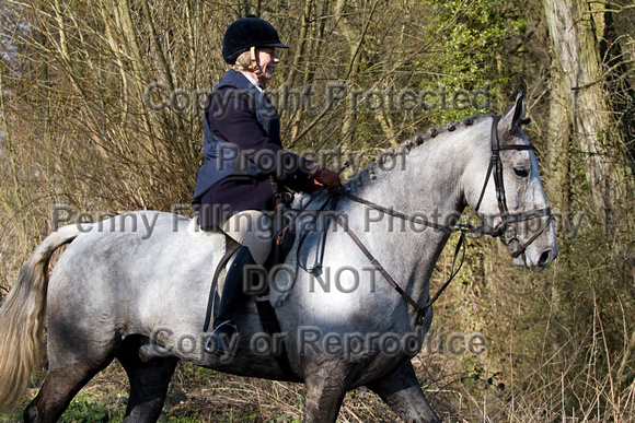 Grove_and_Rufford_Lower_Hexgreave_1st_March_2014.062