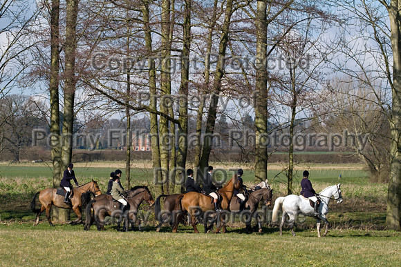 Grove_and_Rufford_Lower_Hexgreave_1st_March_2014.057