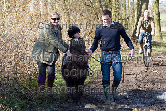 Grove_and_Rufford_Lower_Hexgreave_1st_March_2014.067