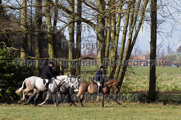 Grove_and_Rufford_Lower_Hexgreave_1st_March_2014.059