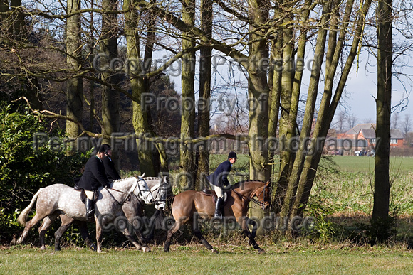 Grove_and_Rufford_Lower_Hexgreave_1st_March_2014.058