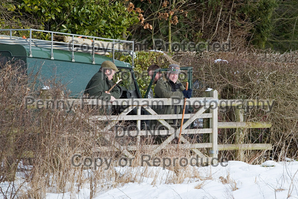 Grove_and_Rufford_Lower_Hexgreave_26th_Jan_2013.105